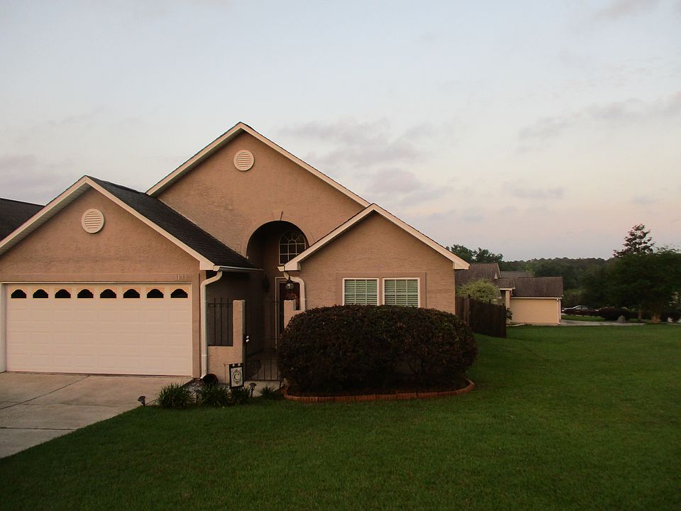 1st image of 1177 High Meadow Dr