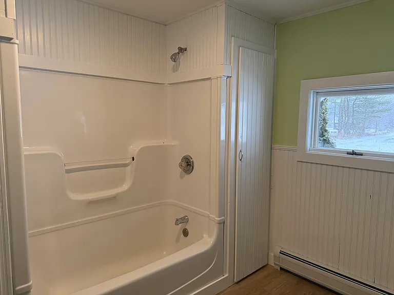 7074 State Route 100 #1 — Photo 11