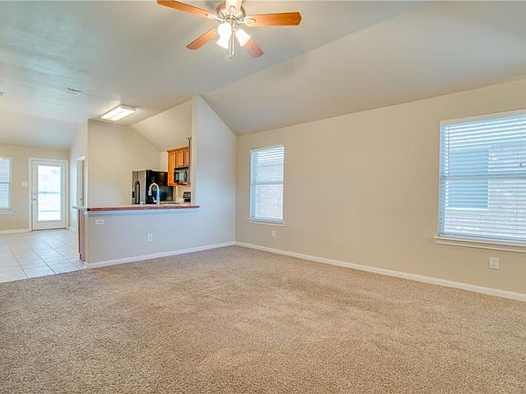 4th image of 2708 Enchanted Eve Dr