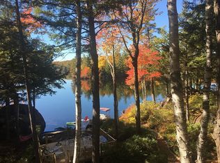 431 Treelyn Rd, Stoddard, NH 03464