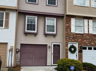 7504 Lafayette Sq, Aliquippa, PA 15001