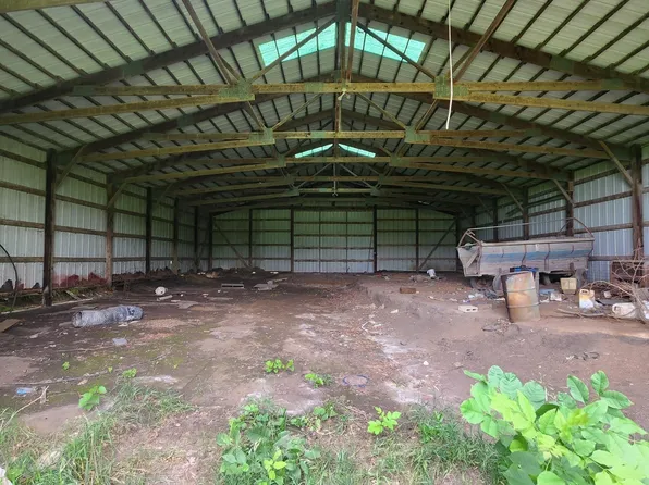 1327 Binford Ave, Saint Anthony, IA 50239