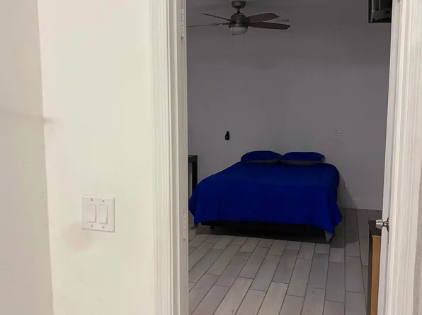 (undisclosed Address), Phoenix, AZ 85031