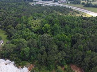 2311 Montgomery St SW, Decatur, AL 35601