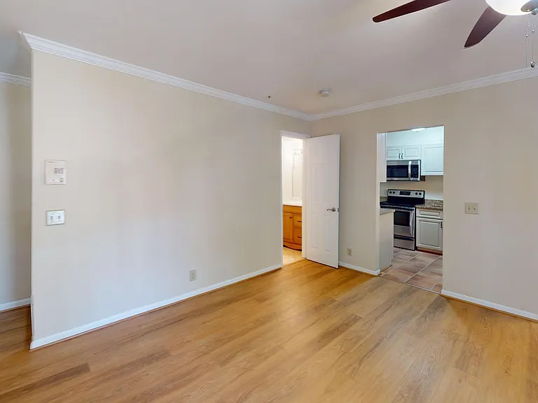 10823 Hampton Mill Ter #320 — Photo 5