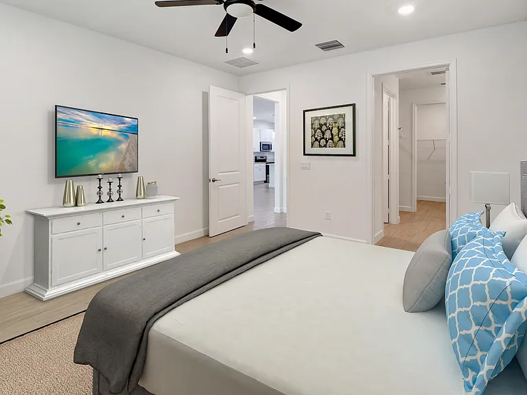 14520 Wiley Range Rd — Photo 35