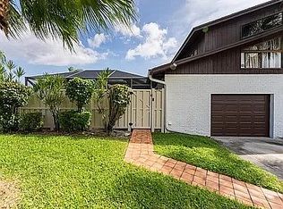 9730 Boca Gardens Pkwy APT A, Boca Raton, FL 33496