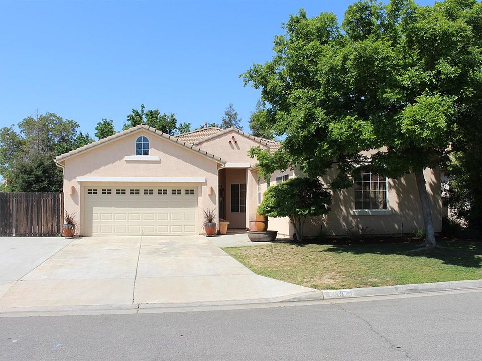 1st image of 9359 N Jade Ave