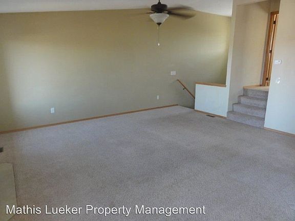 2nd image of 1835 Lydia Ln
