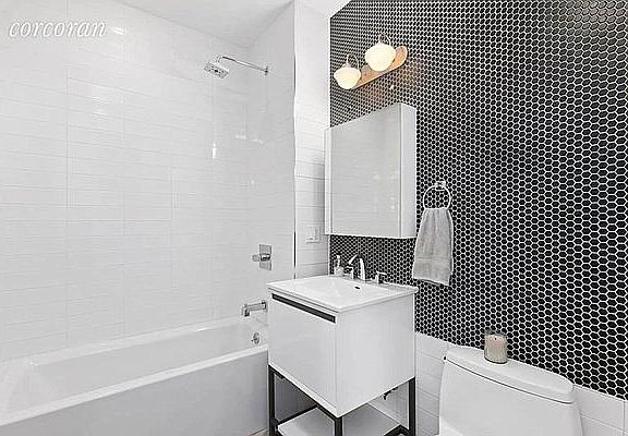 5th image of 1257 De Kalb Ave #2