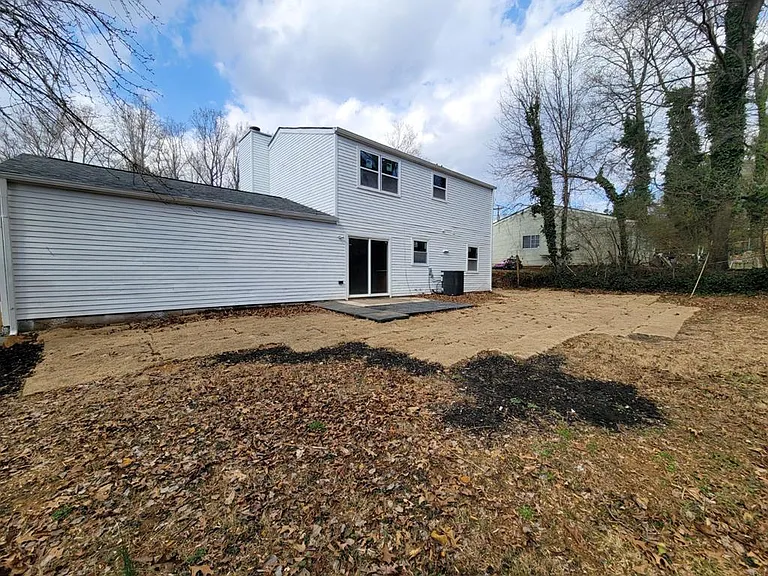 1133 Sandune Dr — Photo 21
