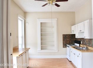 148 N Main St #G, Timberville, VA 22853