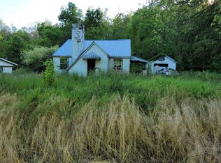 1915 State Route 775, Proctorville, OH 45669