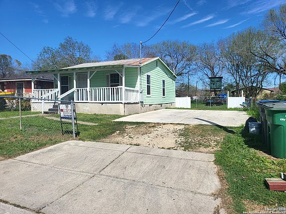 3rd image of 1531 SAN CASIMIRO