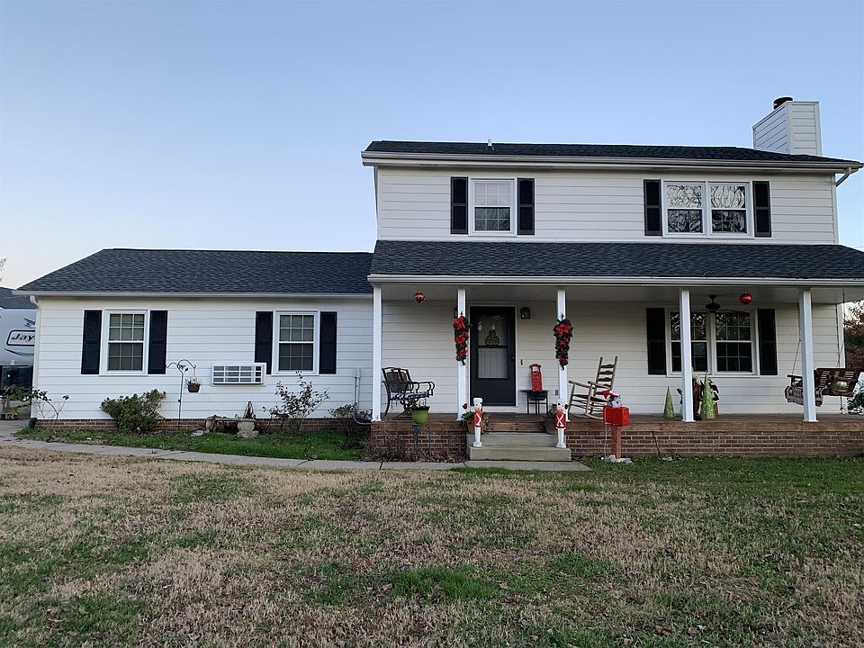 1st image of 644 Stewart Valley Dr