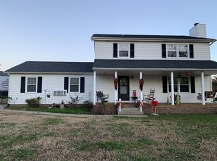 644 Stewart Valley Dr, Smyrna, TN 37167
