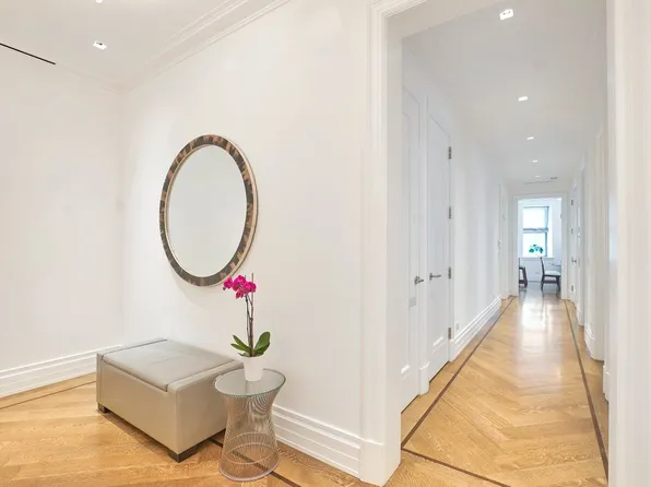 235 West 75th Street image 11 of 12