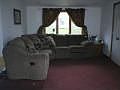 2nd image of 3502 Mishawaka Ave