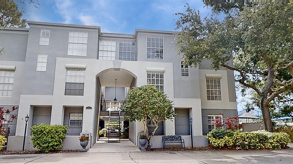 606 S Glen Ave UNIT 11, Tampa, FL 33609 Zillow