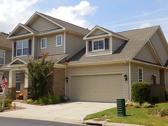 2nd image of 1133 Belmeade Dr