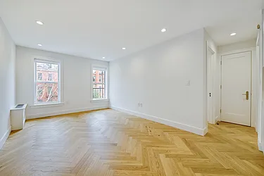 Rented by Akelius Real Estate Management