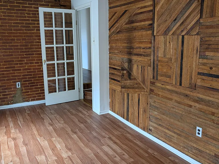 1216 W Lexington St #1 — Photo 10