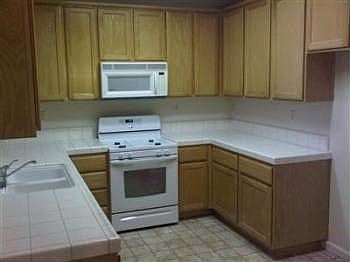 5th image of 371 Rick Heinrich Cir