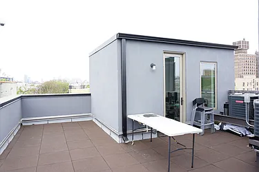 Rented by Rennit Inc.