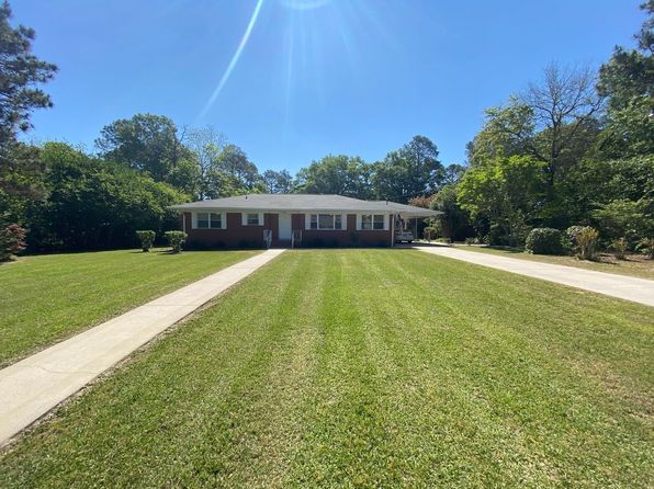 106 N Jackson Rd