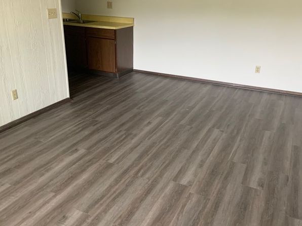 1710 La Crescent St APT 103