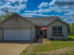 112 Patton Ridge Dr NW, Roach, MO 65787