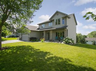 680 August Dr, Chaska, MN 55318