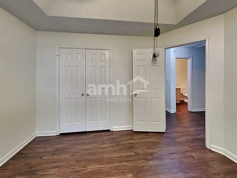 2267 Rocksram Ct — Photo 15
