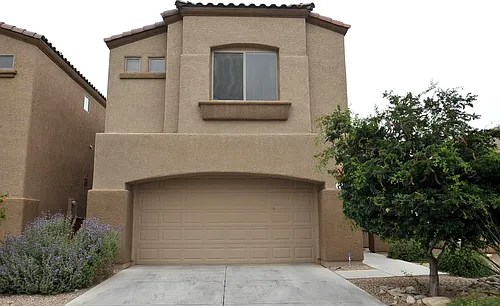 2224 W Floral Cliff Way Photo 1 2224 W Floral Cliff Way Photo 1