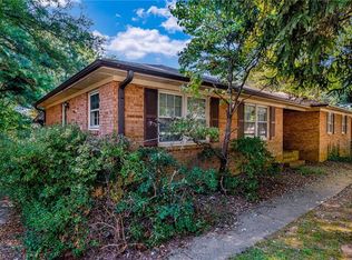 3423 Whitehurst Rd, Greensboro, NC 27410