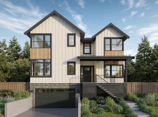 6804 47th Ave NE, Seattle, WA 98115