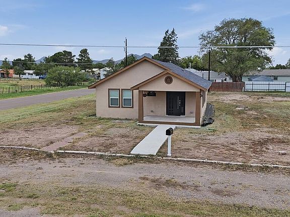 5th image of 1001 N 8th St