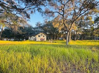 17476 Nicholas Ave Lot 2, Brooksville, FL 34604