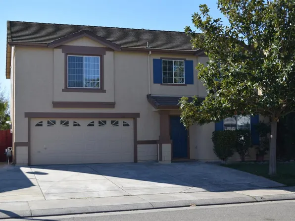 1186 Boardwalk Dr, Stockton, CA 95206