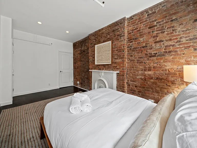 216 W 123rd St #1 — Photo 22