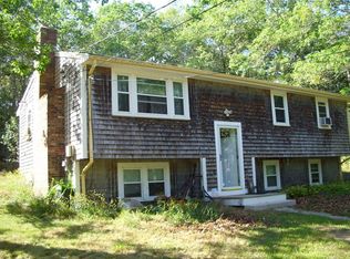 1707 State Rd, Plymouth, MA 02360