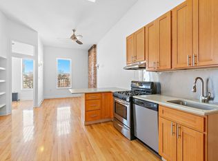477 3rd St APT 5B, Brooklyn, NY 11215
