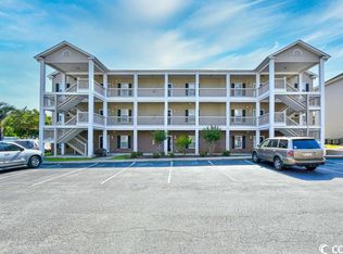 1058 Sea Mountain Hwy UNIT 7103, North Myrtle Beach, SC 29582