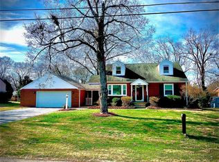 3106 Houston Blvd, Houston Acres, KY 40220