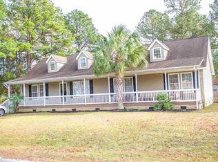 2213 Springwood Pl, Longs, SC 29568