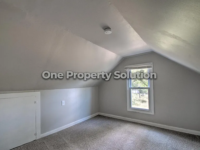3753 Englehart St — Photo 12