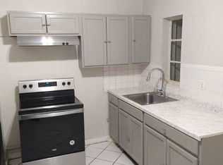 604 Luna Ct #1, Jacksonville, FL 32205