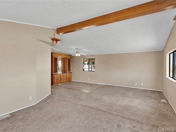 5th image of 12532 Johnson Rd