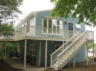 2431 E Main Rd #6, Portsmouth, RI 02871