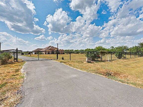 2nd image of 894 County Road 465